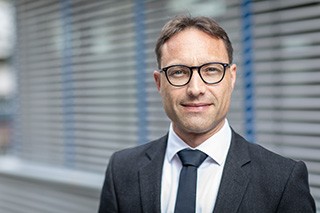 Matthias Fischer